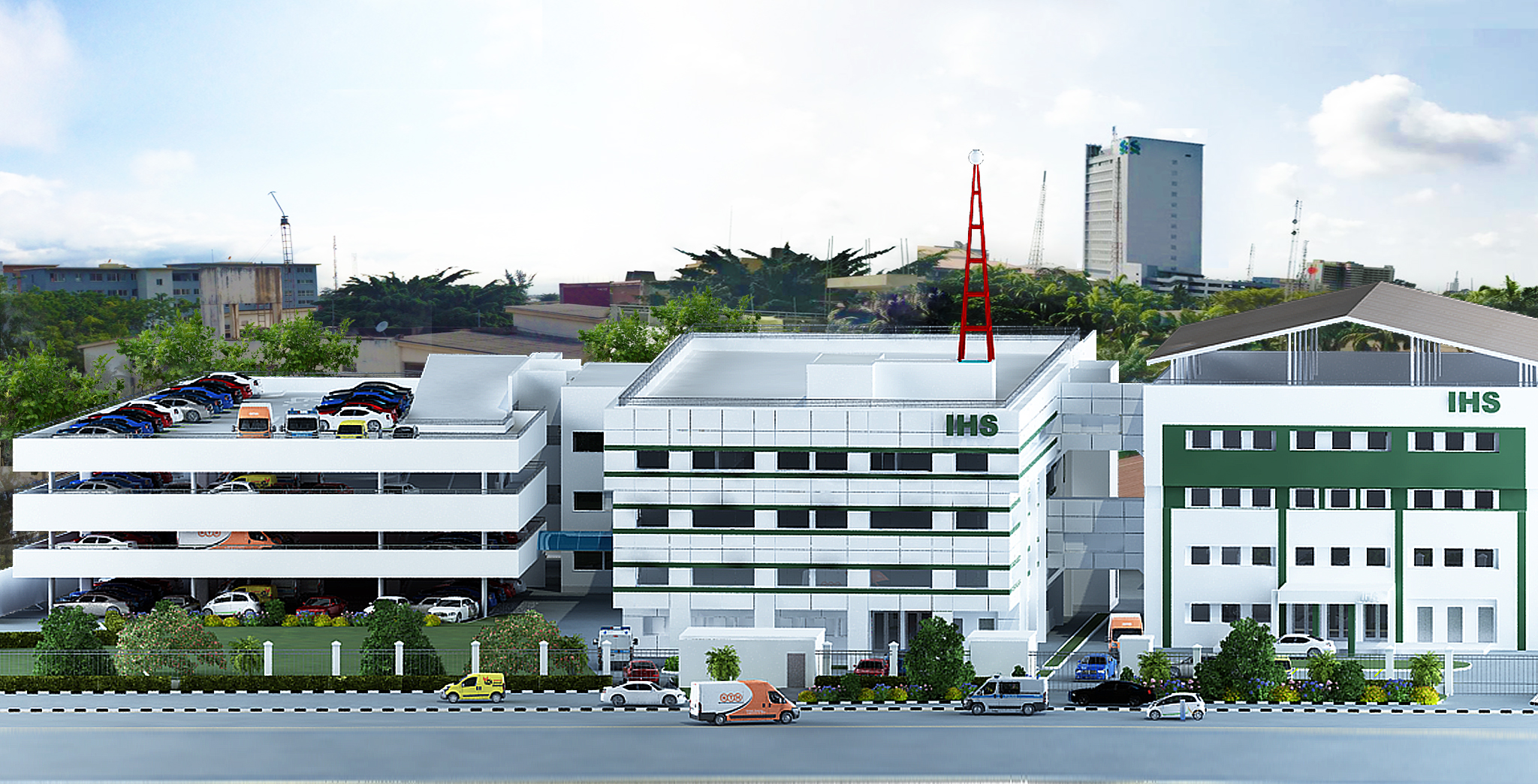 IHS REVISED 3D VIEW